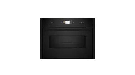Compact Ovens
